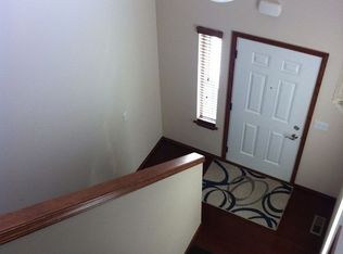 8714 N Elm St, Spokane, WA 99208