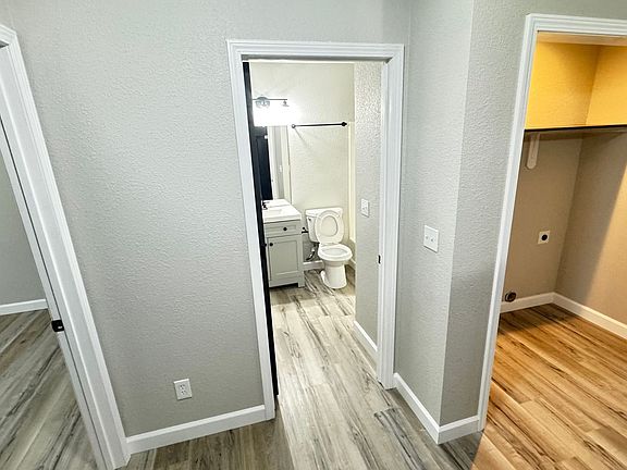 5th image of 36 Osage Ridge Rd #5