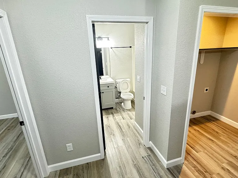 34 Osage Ridge Rd #5 — Photo 8