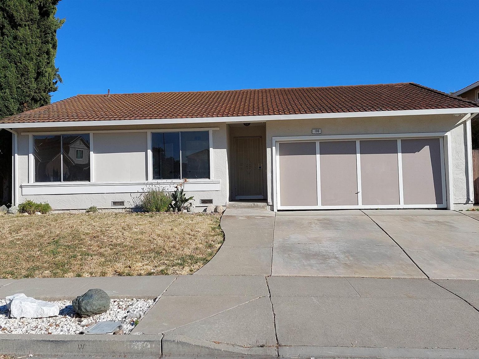 199 Kansas Way, Fremont, CA 94539 Zillow