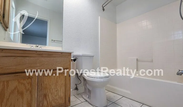22326 Lone Eagle Rd — Photo 21