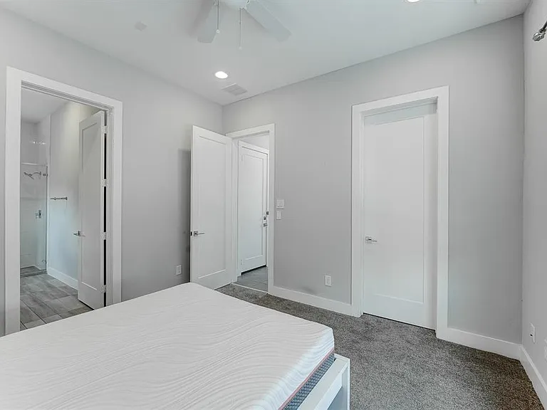 8409 Hempstead Rd #A — Photo 7
