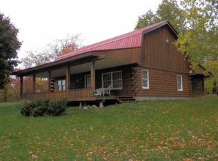 2564 Sh 11b, Potsdam, NY 13676