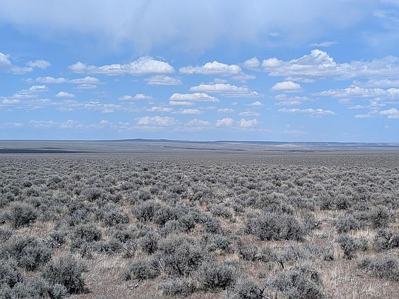 5th image of Black Canyon Rd #0