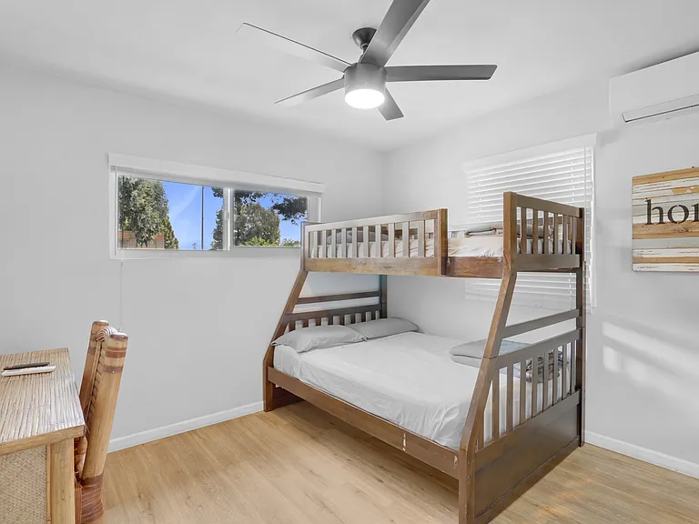 3996 Market St — Photo 15