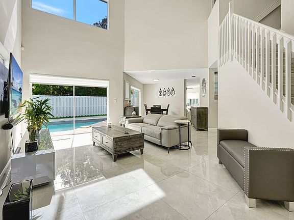 3rd image of 6260 NW 58th Way