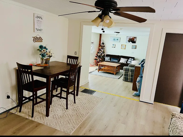 3363 Rush Mendon Rd — Photo 3