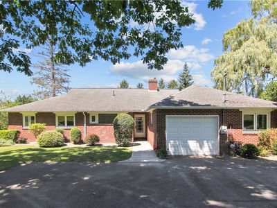 1006 Danby Rd, Ithaca, NY, 14850