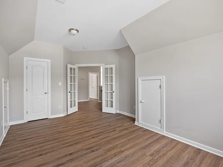 120 Hatchet Creek Ct — Photo 23
