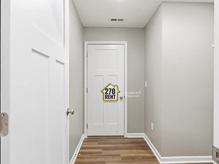 15 Paislynne Ct — Photo 24