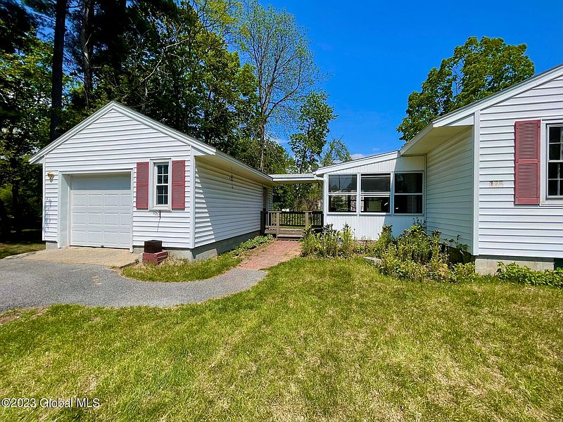 2nd image of 178 Sanford Street