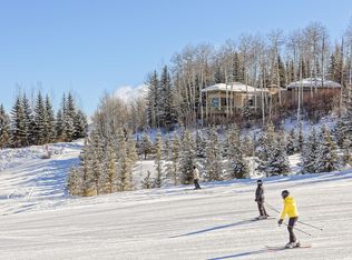 1161 Two Creeks Dr, Snowmass Village, CO 81615