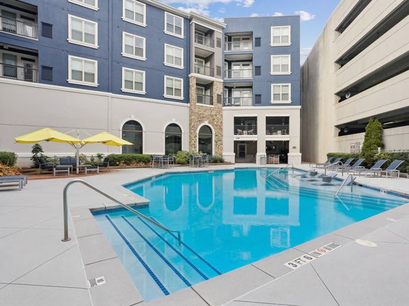 5610 Glenridge Dr APT 119