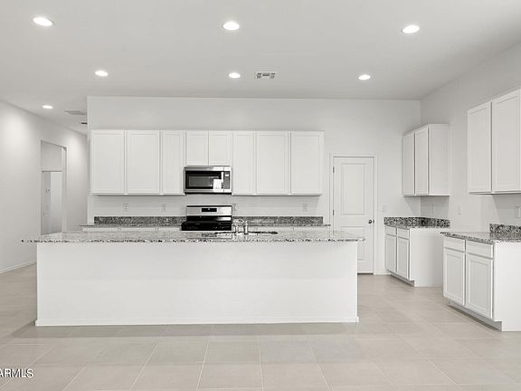 3rd image of 15603 W SMOKETREE Drive