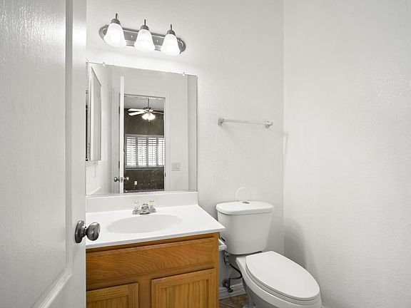 2nd image of 3617 Tierra Calida Dr