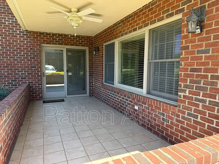 1465 S Lakeshore Dr #E2 — Photo 29