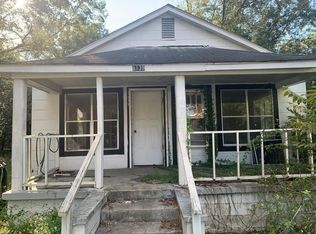 1139 Fir St, Dothan, AL 36303