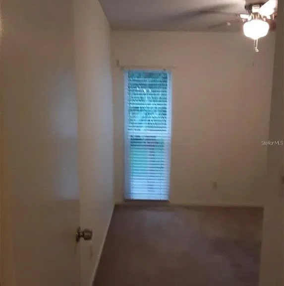 501 E Bay Dr #1104 — Photo 13
