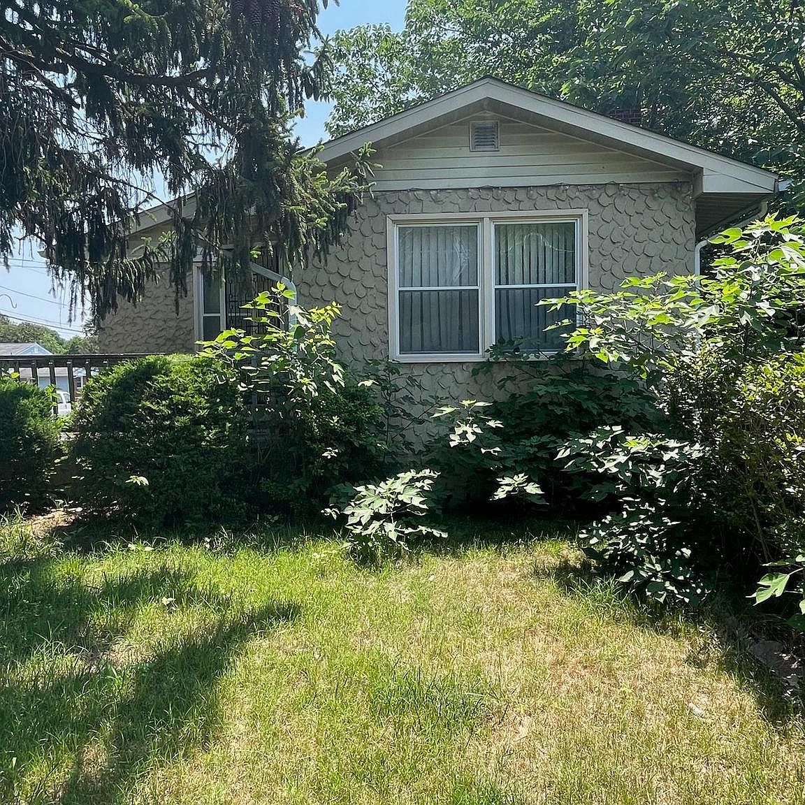 130 Mouldy Rd, Lawnside, NJ 08045 Zillow