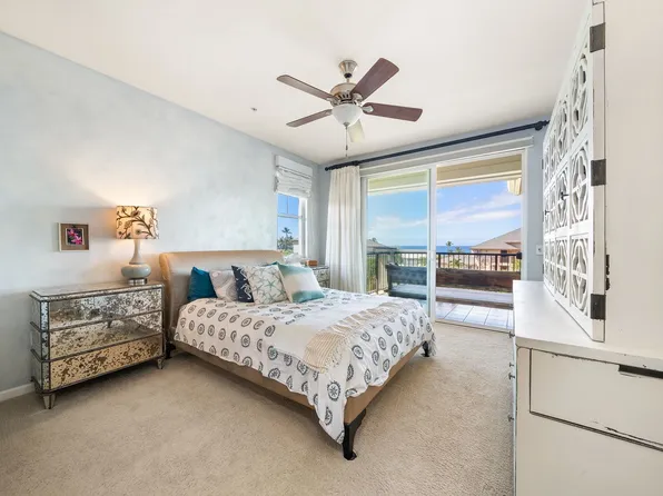 10 Upena Ln APT 302, Kihei, HI 96753