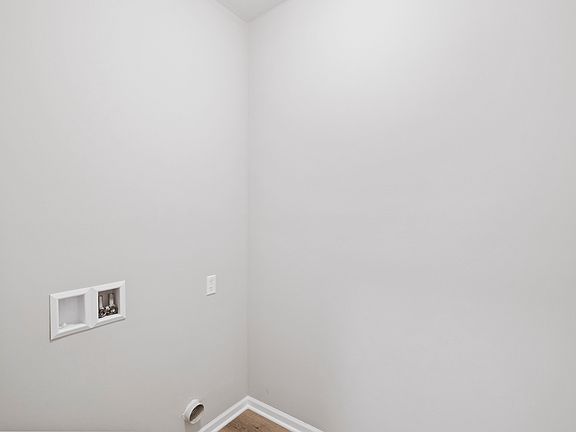 4th image of 11654 W 124th Ave