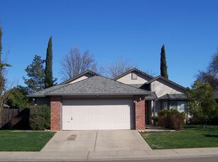 867 McTucker Dr, Galt, CA 95632