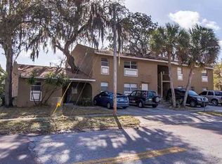 1451 Drew Street #FL 2ND, Clearwater, FL 33755
