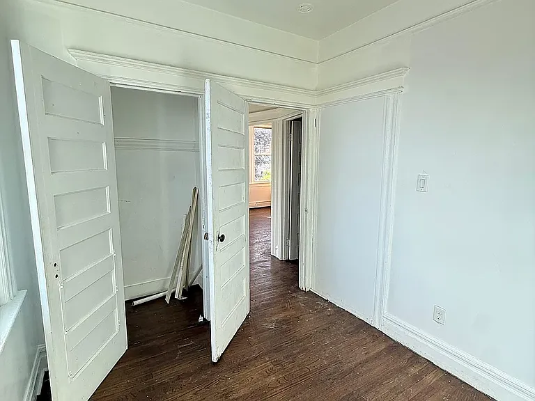 410 Chadwick Ave — Photo 17