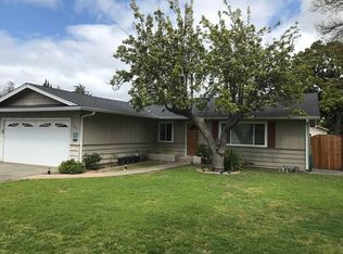 1189 W McKinley Ave, Sunnyvale, CA 94086
