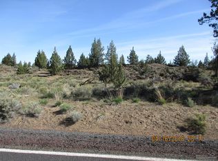 16515 SW Quail Rd, Crooked River, OR 97760