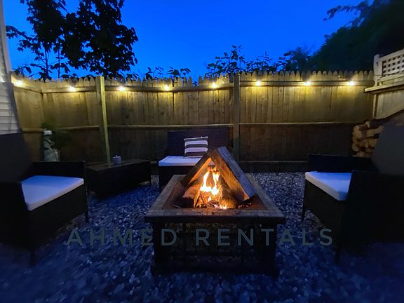 3rd image of 37 Tate St APT 2