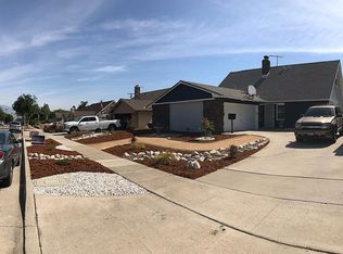 2073 Dana St, Corona, CA 92879