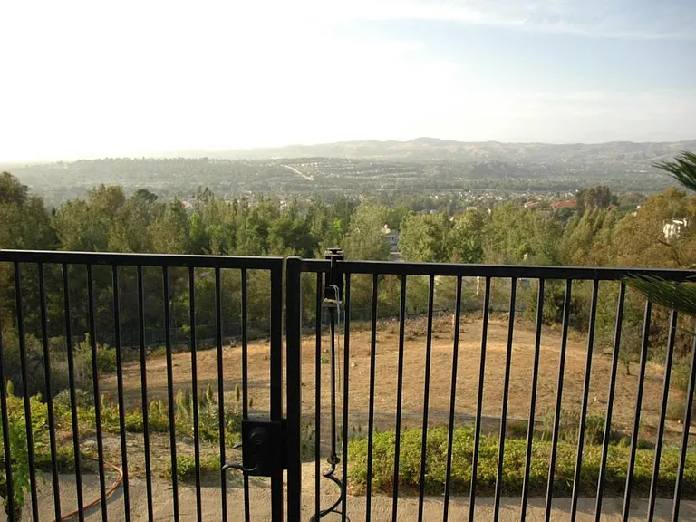 6374 E Paseo Celeste — Photo 90