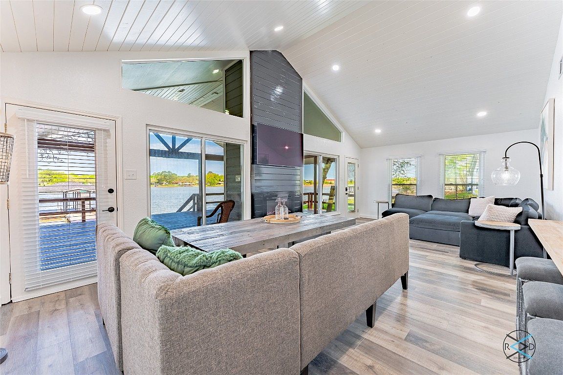 104 Merry Way, Gun Barrel City, TX 75156 Zillow