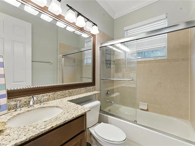6899 Del Mar Ter — Photo 31