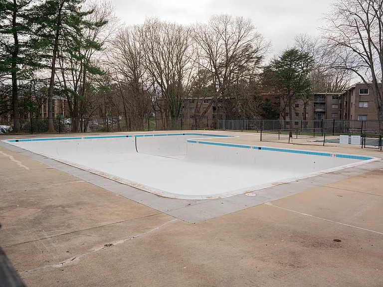 3772 Bel Pre Rd #9 — Photo 46