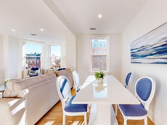 5th image of 565 Columbus Ave Ste 1