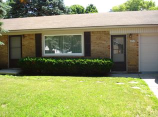 359 N Franklin Street, ALPENA, MI 49707