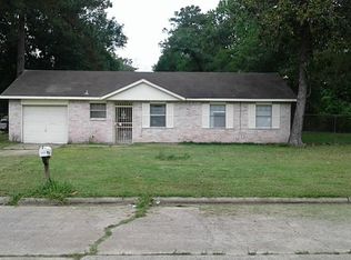 10123 Valley Park Dr, Houston, TX 77078