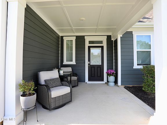 5th image of 1413 Baden Court