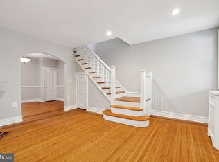 6735 N Smedley St, Philadelphia, PA
