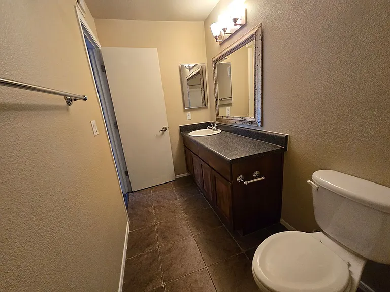 1385 W University Ave #12-195 — Photo 19
