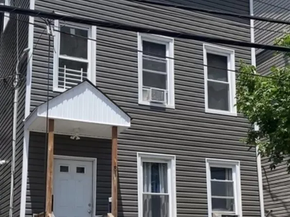 81 Putnam St, Paterson City, NJ 07524