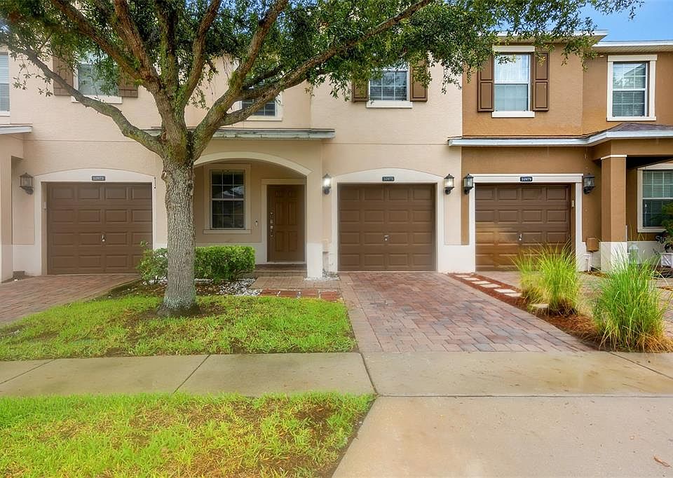 1st image of 10975 SAVANNAH LANDING CIRCLE