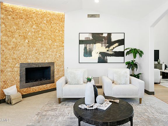 5th image of 14123 W GREENTREE Drive S