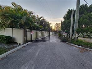 1st image of 0000 MEMORIAL HIGHWAY