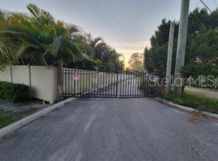 0 Memorial Hwy, Tampa, FL 33635