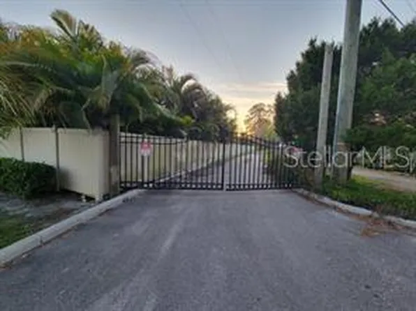 0 Memorial Hwy, Tampa, FL 33635