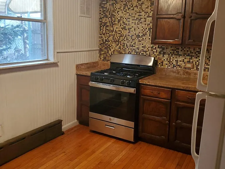 3173 Tilton St — Photo 2