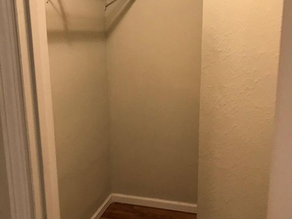 3rd image of 1841 Monaghan Dr APT 10